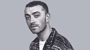 Sam Smith