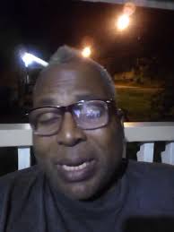 Chaguanas/Cunupia Bulletin Board