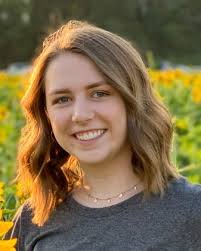 Undergraduate Students