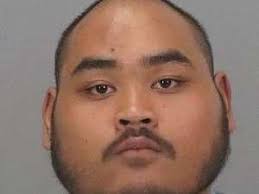 2 Armed Robbery Suspects Arrested In San Jose: Police