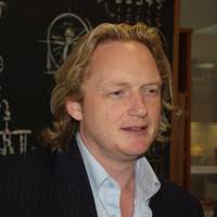 Jonathan Cooksey Email & Phone Number