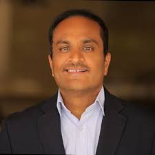 thankyou #medical #community