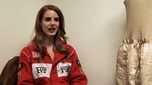 This pin was discovered by alex rodriguez. Best Rey Noi Gifs Gfycat