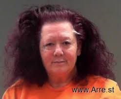 Lorie Jean Shook Ohio (NRJ), West Virginia http://Arre.st/WV-1005429455