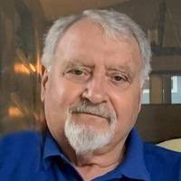Greg A. Packard Obituary (2025)