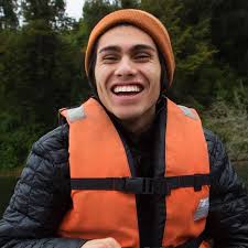 Daniel Ogaz (@monsta_dany) • Instagram photos and videos