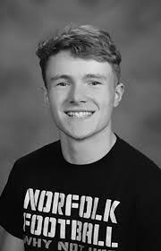 Jason Rynearson's Instagram, Twitter & Facebook