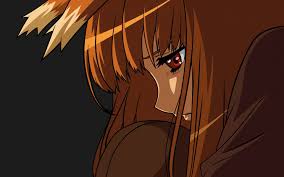 Here you can find the best sad anime wallpapers uploaded by our community. Sad Anime 4k Wallpapers Top Free Sad Anime 4k Backgrounds Wallpaperaccess