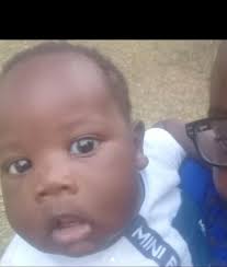 2009 Hummer H3 engine performance