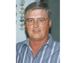 Roy Hammock Obituary (2019)