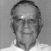 Search Carl Stevenson Obituaries and Funeral Services