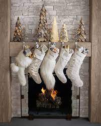 Pottery Barn Australia On Instagram Love Potterybarnaus Whether You Have 500 Or 500 000 Followers We Re Pottery Barn Stockings Pottery Barn Boho Christmas