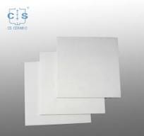 Alumina Ceramic Substrate Sheet/Plate