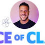 Profile Picture of Ace of Clayon Google