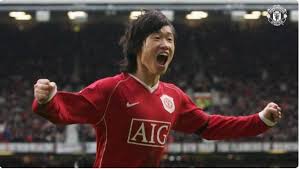 15.11.2021 · 한국 뎁스 평가한 日, 박지성·손흥민 등으로 두꺼운 韓, 클럽 활약으로 대표팀 보장 어려워 조남기 기자 입력 2021. í•œêµ­ ë§Žì´ ë‹¬ë¼ì¡Œë‹¤ ê°œê³ ê¸°ì†¡ ì´ì œ ê·¸ë§Œ ë§¨ìœ íŒ¬ì— í˜¸ì†Œí•œ ë°•ì§€ì„±