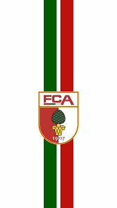 Browse our gallery of germany wallpapers and discover more high quality posters and backgrounds from all around the world. 13 Fc Augsburg Wallpapers On Wallpapersafari