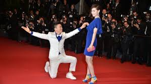Wang baoqiang ex wife ma rong accuses him of domestic violence but is there more to the story. Ma Rong Strikes Back With Defamation Charges Against Wang Baoqiang Thatsmags Com