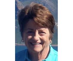 Margreta Drexler Obituary (2020)