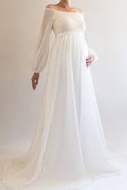 Maybe you would like to learn more about one of these? 1001 Ideen Fur Moderne Brautkleider Fur Schwangere