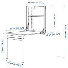Ivar Aufbewahrung Klapptisch Kiefer Ikea Deutschland Foldable Table Ikea Ivar Diy Furniture