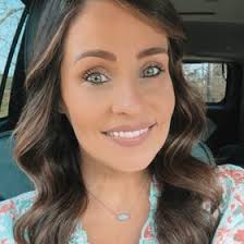 Holly Prather (hhprather)