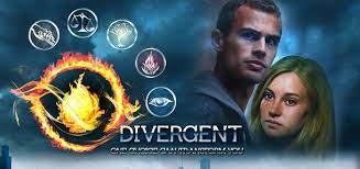 Divergente 4 Ascendente Sera Una Serie De Television Y No Una Pelicula Cines Com
