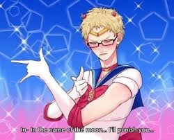 If you are not into those than leave. Tsukishima X Reader Lemon One Shots Not A Chapter Haikyuu Anime Funny Anime Pics Haikyuu Karasuno