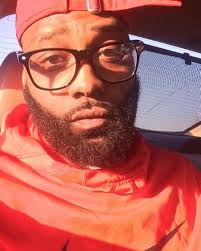 It is with a Shattered Heart and complete sadness that we here at (It's  More Common Than You Think) Announce the sudden Passing of Cordell  Duncan🫶🏿 Honestly! Mentally, I am exhausted! Constantly