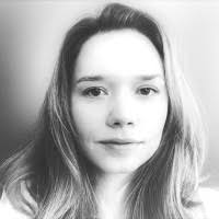 70+ "Stefanie" profiles