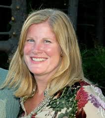 VNA & Hospice Care Foundation of Hudson Valley Announces Appointments of  New Board Members