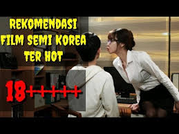 4 artis cantik korea yang rela beradegan panas demi share/bagikan video ini ke teman2mu!! Sexxxxyyyy Video Bokeh Full 2018 Mp4 China Dan Japan 4000 Youtube 2019 Twitter Rh Attvideo Com Indoxxi
