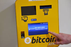 Every operator has different policies. Police Warn Bitcoin Atms Easier More Profitable For Laundering Money Than Casinos Vancouver Is Awesome