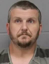 APD Busts 7 in 'Shoplifting Blitz'