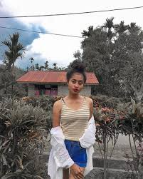 Theses rare pepes exist for viewing purposes only. Wamena Pepe Video Papuans Behind Bars The Latest Tweets From Cukiwamena