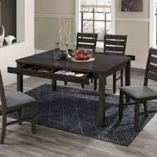 Top picks related reviews newsletter. Dining Table Sets Calgarybestbuyfurniture Com