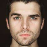 mrfinnymore (@mrfinnymore3)