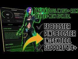 How to install pubg lite pc. Free Fire Lag Fix Apk For 1 5 2gb Booster Gfx Ping Game Booster Best Booster For Free Fire 2020 Flipboard
