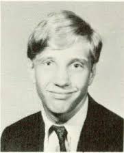 Howard Alan Kerner (1951-2020)