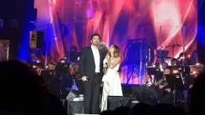 Le 12 mai 2014 sortira choisir, le tout nouvel album de patrick fiori. Soundhound Ces Diamants La By Patrick Fiori Julie Zenatti