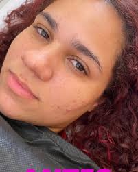 Esther Sousa (@disgneresther) • Instagram photos and videos