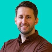 Drew Small Email & Phone Number