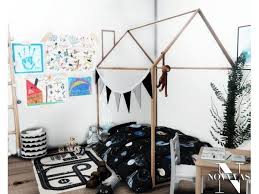 The Sims 4 Kalehouse Toddler Bedroom Set By Novvvas Toddler Bedroom Sets Sims 4 Bedroom Toddler Bedrooms