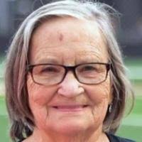 DECATUR HIGH SCHOOL DONNA HENRY Donna F. Wilds, 85, of Ironton, OH passed  away April 3, 2025 at Community Hospice Care Center, Ashland, KY. She was  born April 7, 1939, the daughter