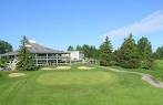 Elmira Golf Club - Golf Saskatchewan
