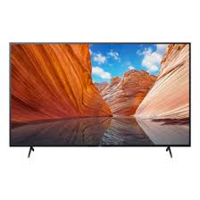 They're big on tech too, with 4k uled and quantum dot color. Panduan Pembelian Tv Lcd Oled Berdasarkan Ukuran Layar Sony Id