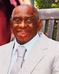 Henry Davis Obituary March 27, 2025