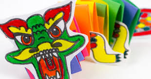 We did not find results for: Dancing Paper Slinkie Dragons Free Printable Included Pink Stripey Socks