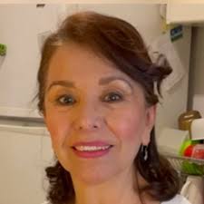 Roberto Garnica (@idsnake)