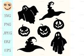 Download free vector art, stock photos & videos. Pin On Illustrations