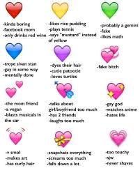 Pin On Lol